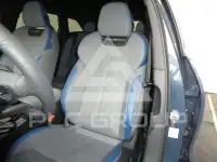 2025 Audi S6