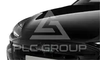 2025 Audi S6