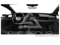 2025 Audi S6