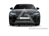 2025 Audi S6