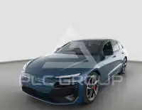 2025 Audi S6