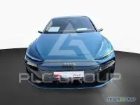 2025 Audi S6
