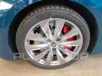 2025 Audi S6