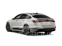 2025 Audi S6