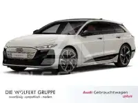 2025 Audi S6