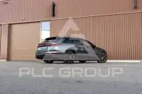 2025 Audi S6