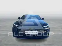 2025 Audi S6