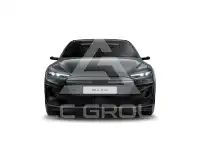 2025 Audi S6