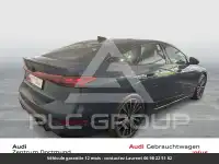 2025 Audi S6