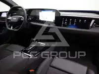 2025 Audi S6