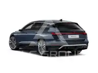 2025 Audi S6