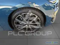2025 Audi S6