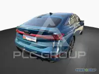 2025 Audi S6