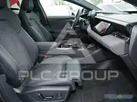2025 Audi S6