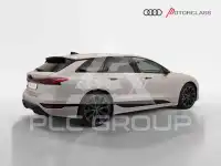 2025 Audi S6