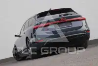 2025 Audi S6