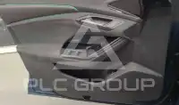 2025 Audi S6