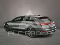 2025 Audi S6
