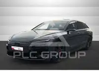 2025 Audi S6