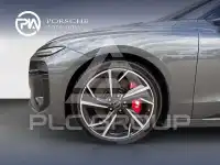 2025 Audi S6