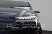 2025 Audi S6