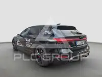 2025 Audi S6