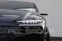 2025 Audi S6