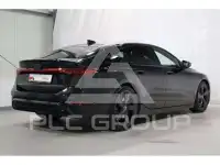 2025 Audi S6
