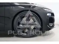 2025 Audi S6
