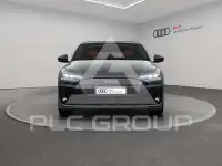 2025 Audi S6
