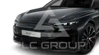 2025 Audi S6