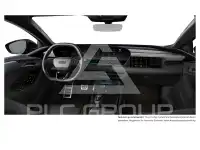 2025 Audi S6