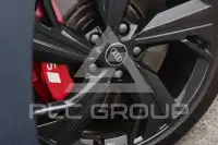 2025 Audi S6