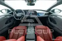 2025 Audi S6