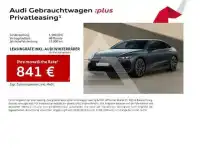 2025 Audi S6