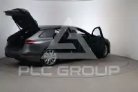 2025 Audi S6