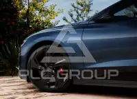 2025 Audi S6