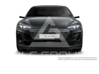 2025 Audi S6
