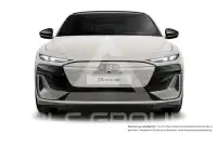 2025 Audi S6