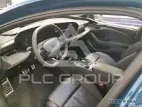 2025 Audi S6