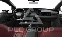 2025 Audi S6