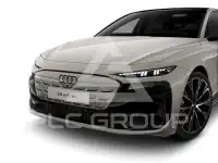 2025 Audi S6
