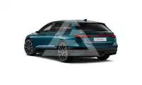 2025 Audi S6