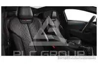 2025 Audi S6