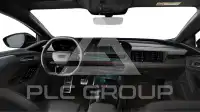 2025 Audi S6