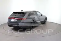 2025 Audi S6