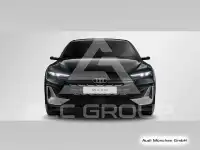 2025 Audi S6