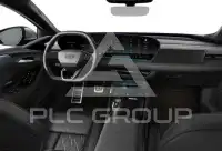 2025 Audi S6
