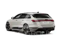 2025 Audi S6