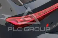 2025 Audi S6